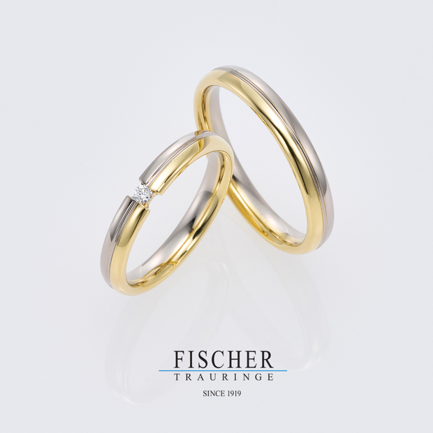 【FISCHER(フィッシャー)】【FISCHER】9651008/9751008
