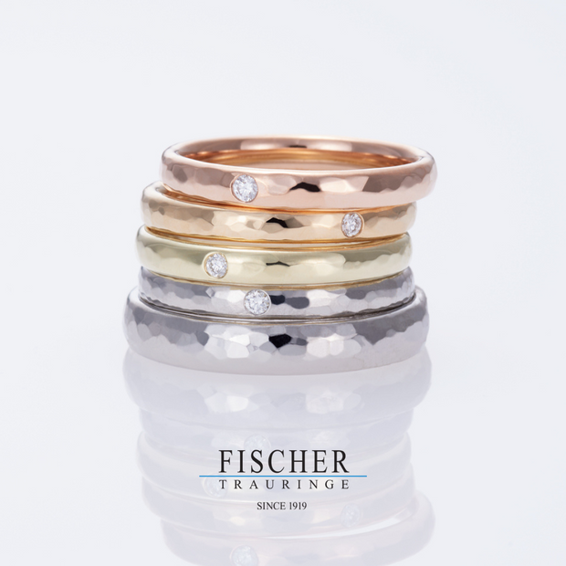 【FISCHER(フィッシャー)】【FISCHER】9650810/9750810