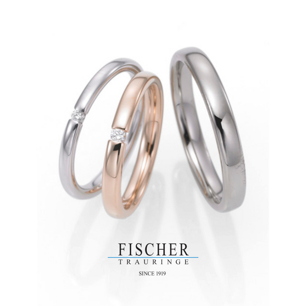 【FISCHER(フィッシャー)】【FISCHER】9650405/9750405