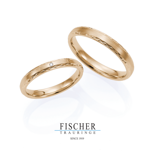 【FISCHER(フィッシャー)】【FISCHER】9650483/9750483