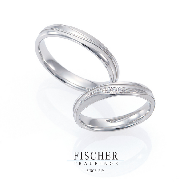 【FISCHER(フィッシャー)】【FISCHER】9650827/9750827