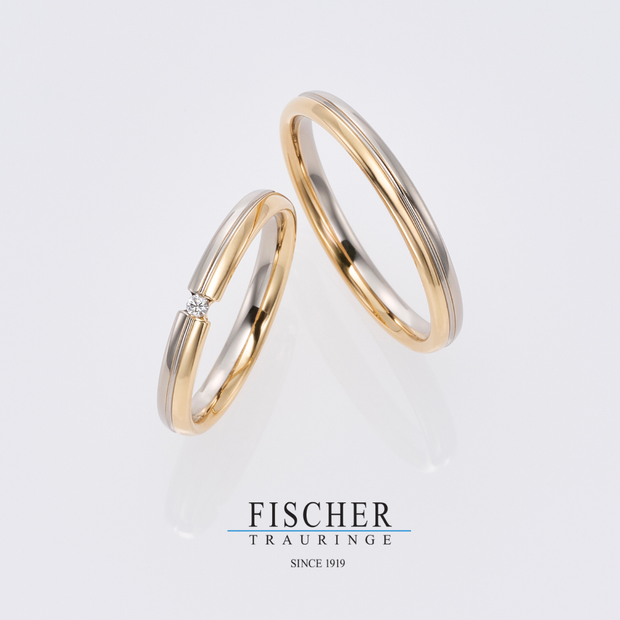 【FISCHER(フィッシャー)】【FISCHER】9651008/9751008