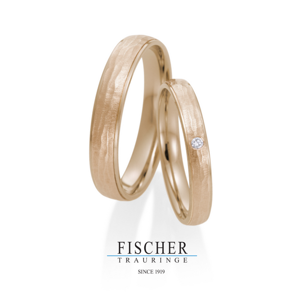 【FISCHER(フィッシャー)】【FISCHER】9650349/9750349
