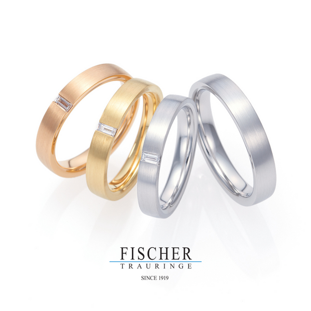 【FISCHER(フィッシャー)】【FISCHER】9650709/9750709