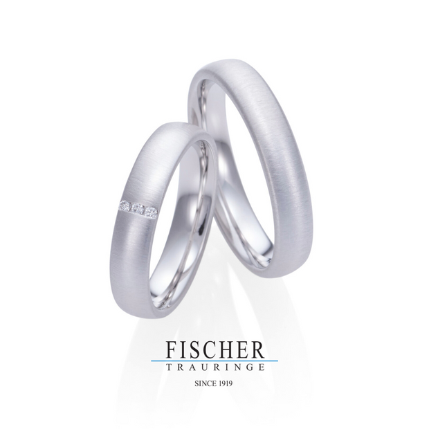 【FISCHER(フィッシャー)】【FISCHER】9650438/9750438