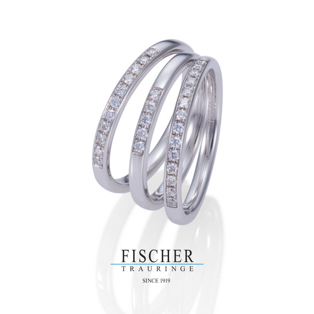 【FISCHER(フィッシャー)】【FISCHER】9650379/9750379