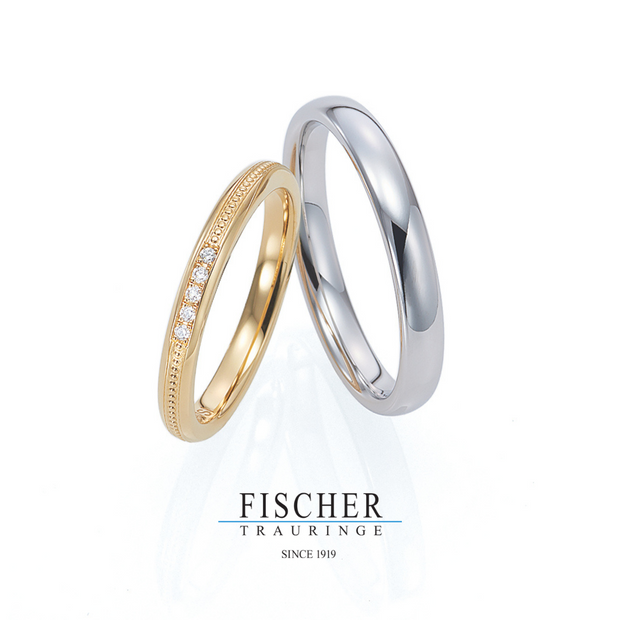 【FISCHER(フィッシャー)】【FISCHER】9650906/9750906
