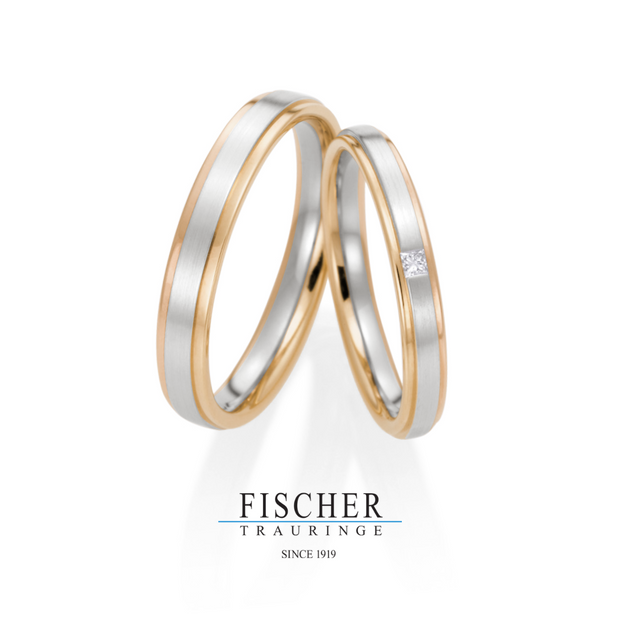 【FISCHER(フィッシャー)】【FISCHER】9650152/9750152