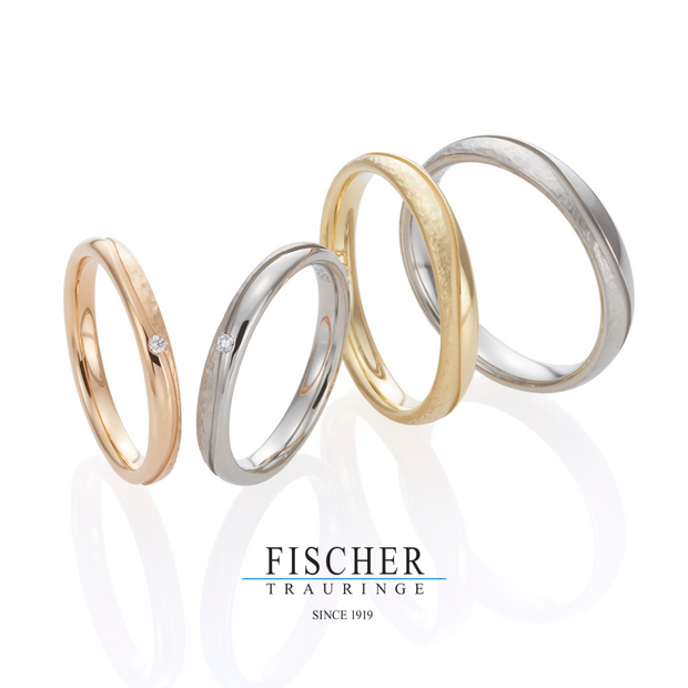【FISCHER(フィッシャー)】【FISCHER】9650927/9750927