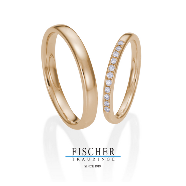 【FISCHER(フィッシャー)】【FISCHER】9650379/9750379