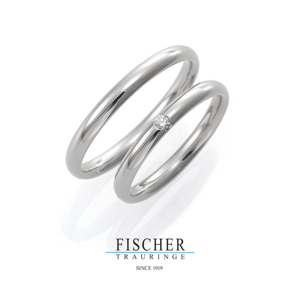 【FISCHER(フィッシャー)】【FISCHER】9650242/9750242