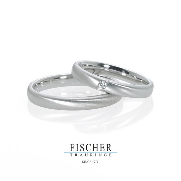 【FISCHER(フィッシャー)】【FISCHER】9650139/9750139
