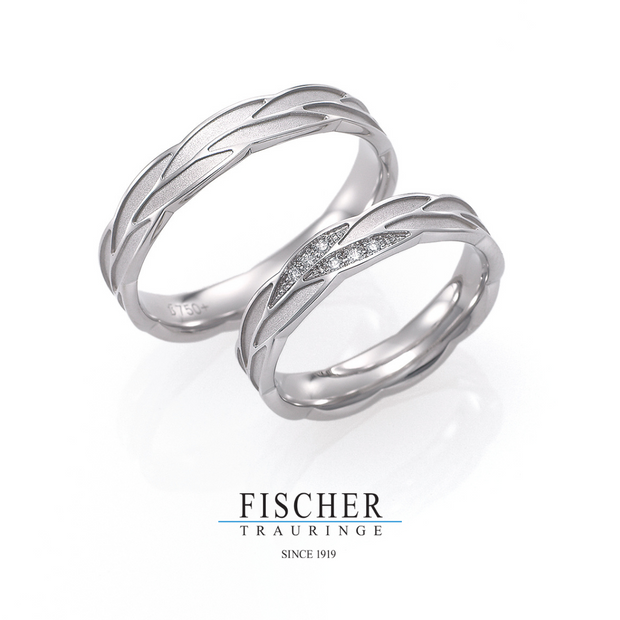 【FISCHER(フィッシャー)】【FISCHER】9650352/9750352