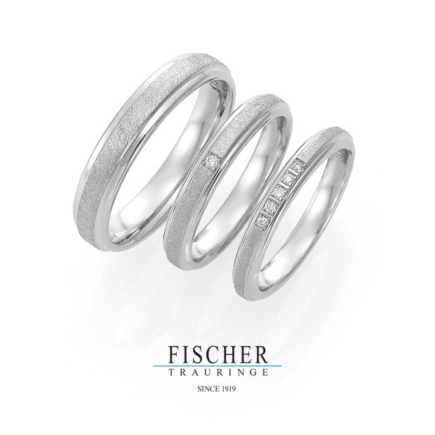【FISCHER(フィッシャー)】【FISCHER】9650067/9750276