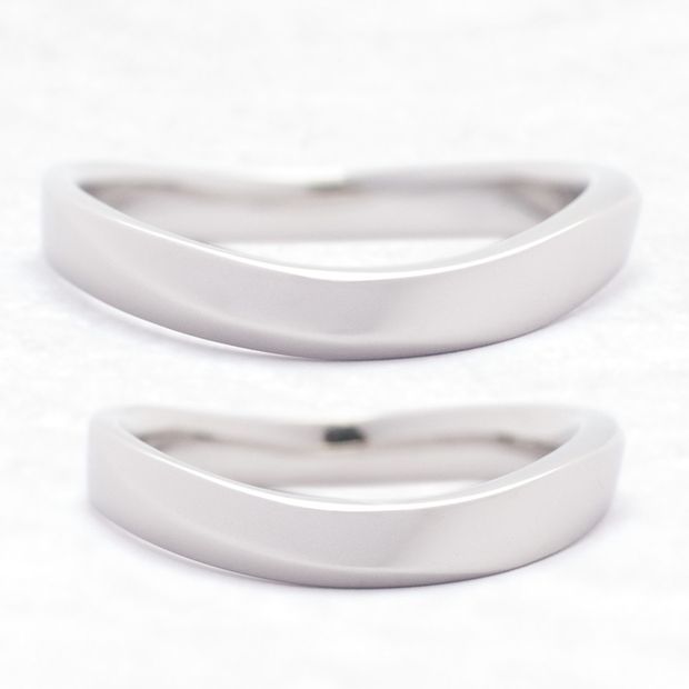 【garden(ガーデン)】一路～みち～