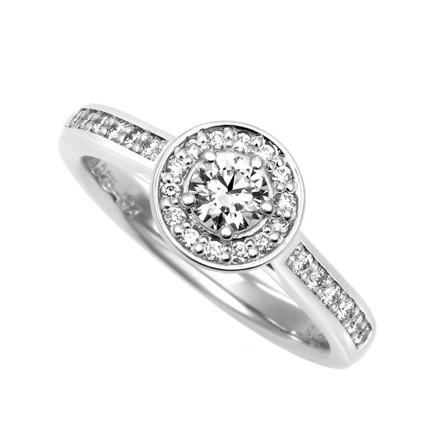 【garden(ガーデン)】ARTEMIS アルテミス