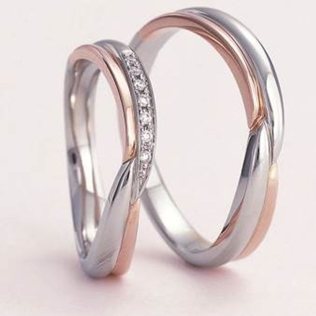 【garden(ガーデン)】カペルレ