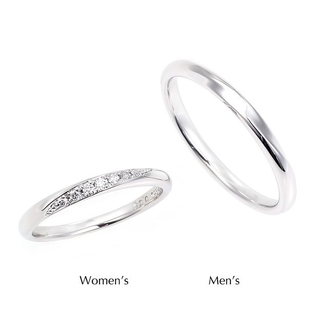 【garden(ガーデン)】Ariel（アリエル）