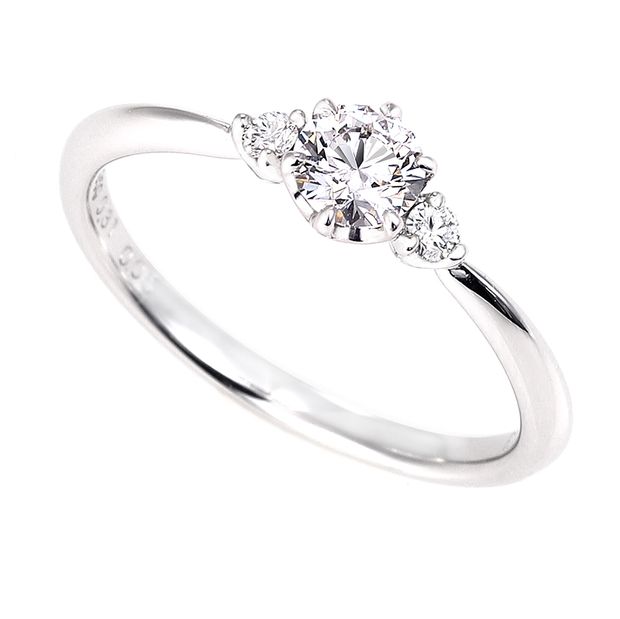 【garden(ガーデン)】Vega（ベガ）