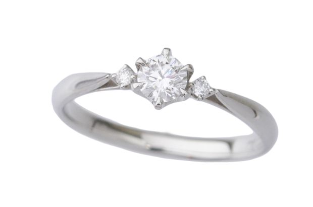 【garden(ガーデン)】オリオン