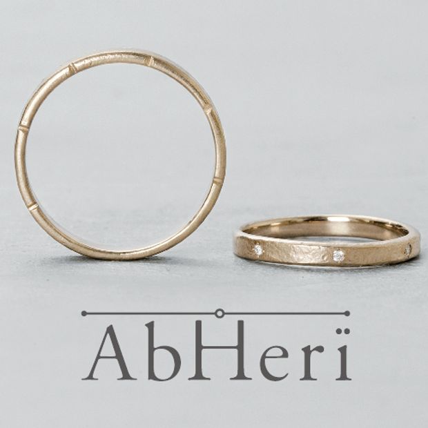 【garden(ガーデン)】シックス～six～