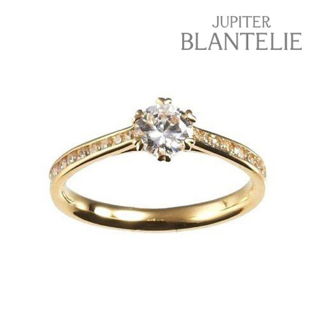 【garden(ガーデン)】confesse(0.3ct)