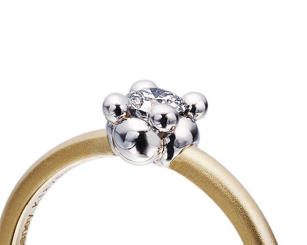 【garden(ガーデン)】シフテ