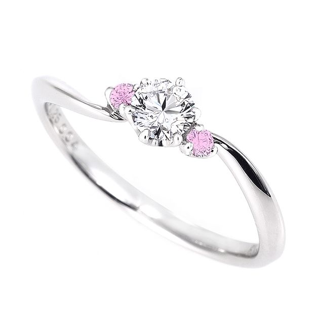 【garden(ガーデン)】Aria（アリア）なでしこエディション