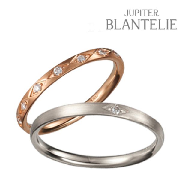 【garden(ガーデン)】croire