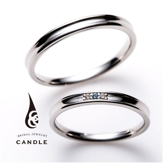 【garden(ガーデン)】Square～スクエア～