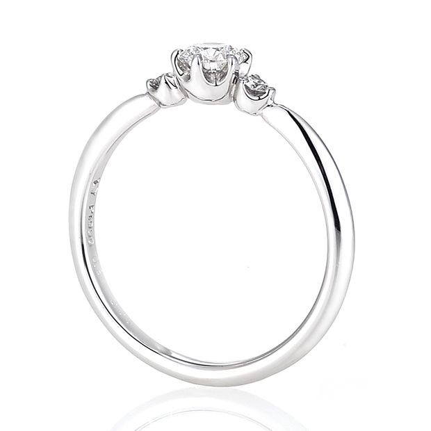 【garden(ガーデン)】Vega（ベガ）