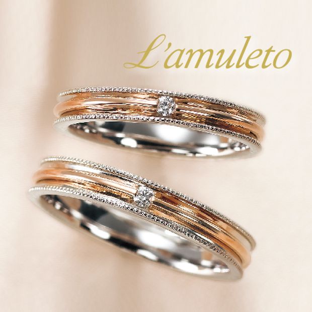 【garden(ガーデン)】Gloria 【グロリア】  