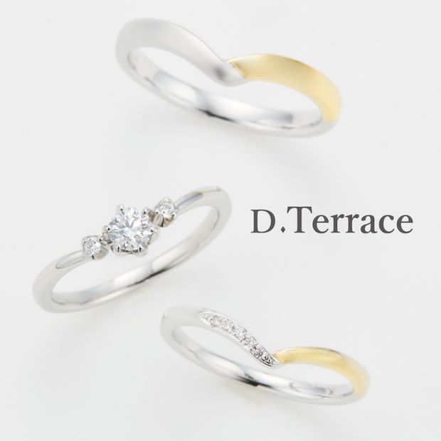 【garden(ガーデン)】Lohengrinーローエングリン