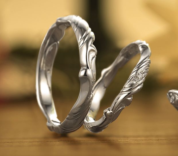 【garden(ガーデン)】グラン・パレ