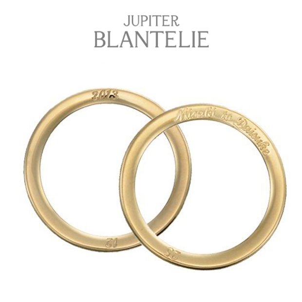 【garden(ガーデン)】anniversaire