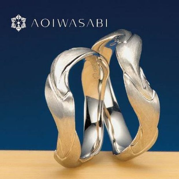 【garden(ガーデン)】神流川~KANNAGAWA~　ながれもやらぬ花吹雪