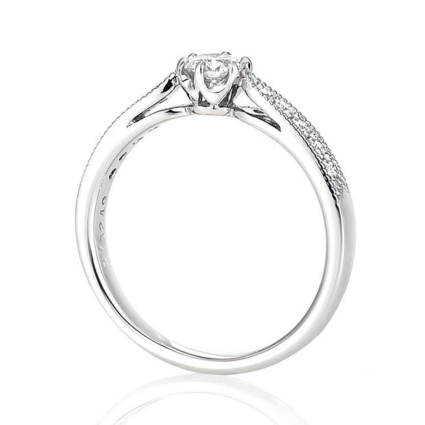 【garden(ガーデン)】Albireo（アルビレオ）