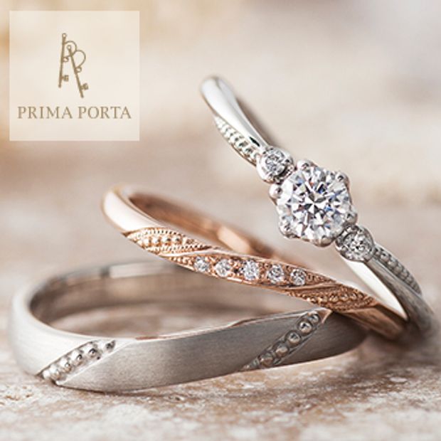 【garden(ガーデン)】Oratorio [オラトリオ]