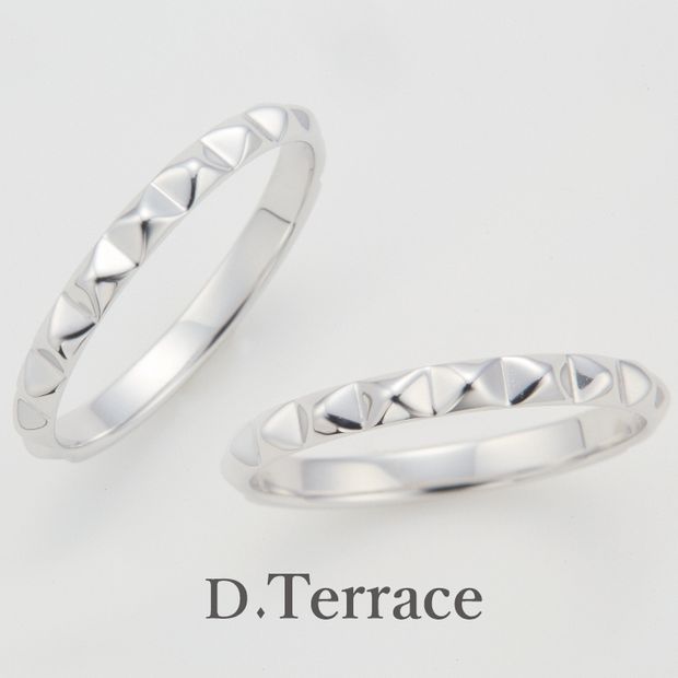 【garden(ガーデン)】KatheDraal－カテドラル