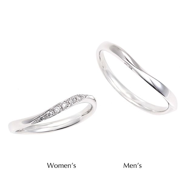 【garden(ガーデン)】Dione（ディオーネ）