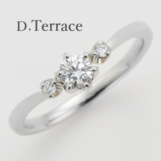 【garden(ガーデン)】Lohengrinーローエングリン