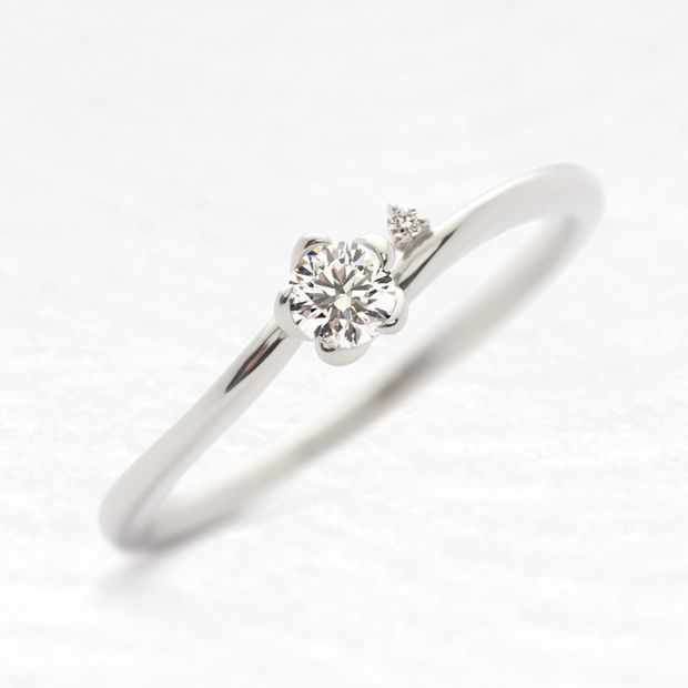 【garden(ガーデン)】小梅～こひなシリーズ～