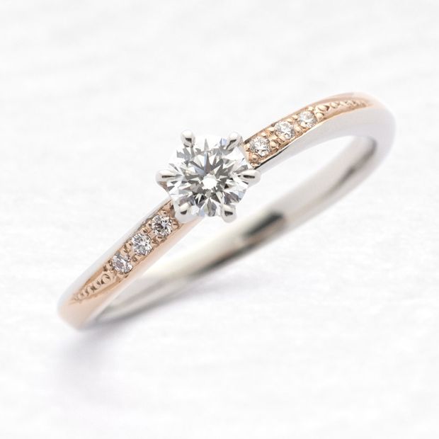 【garden(ガーデン)】きせき