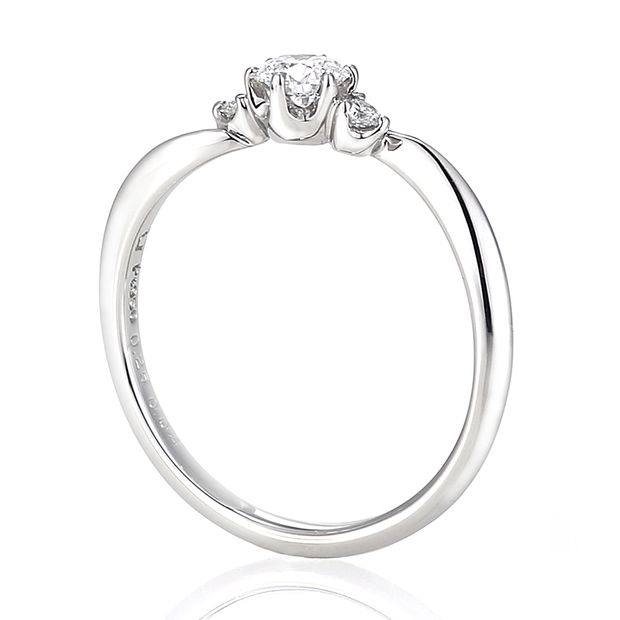 【garden(ガーデン)】Aria（アリア）