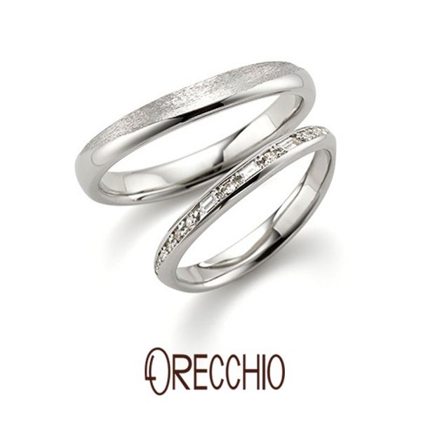 【garden(ガーデン)】★新作★　monaco～モナコ　MM‐2013‐P/MM‐2014‐P