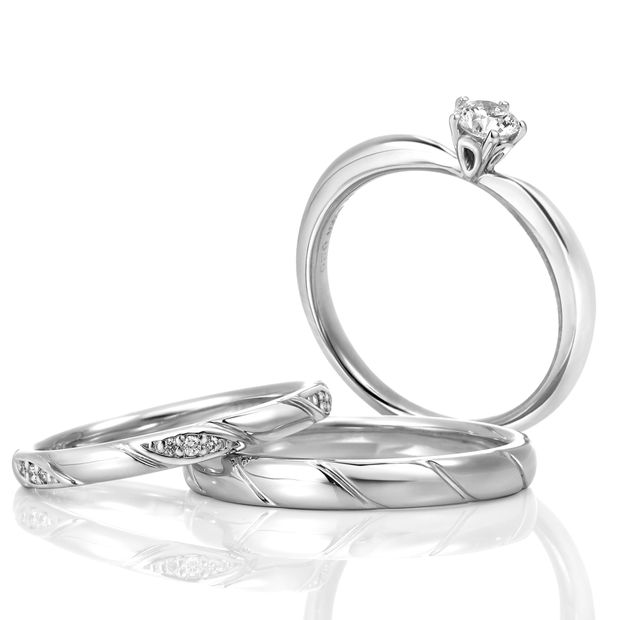 【garden(ガーデン)】ROSA ローザ