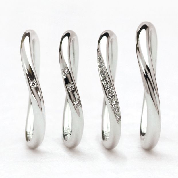 【garden(ガーデン)】十二単～じゅうにひとえ～2