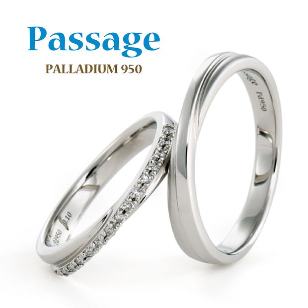 【garden(ガーデン)】DR111020/DR11200H