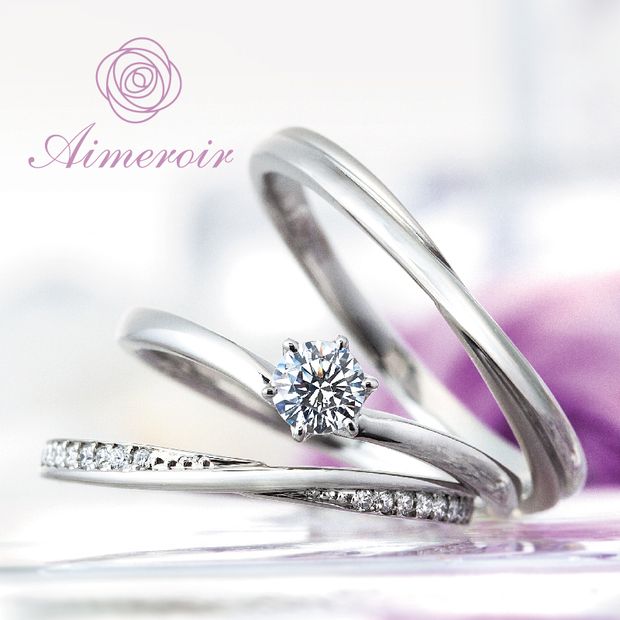 【garden(ガーデン)】Cananga-カナンガ