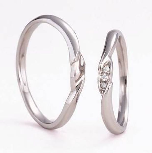 【garden(ガーデン)】ガラント